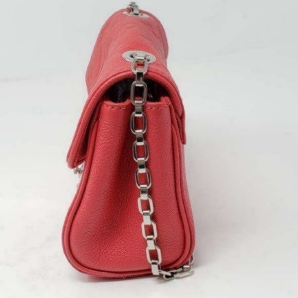 Authentic Louis Vuitton Empreinte Saint Germain BB - Picture 12 of 16